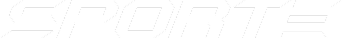 Asdf