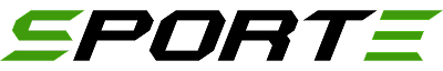 Asdf